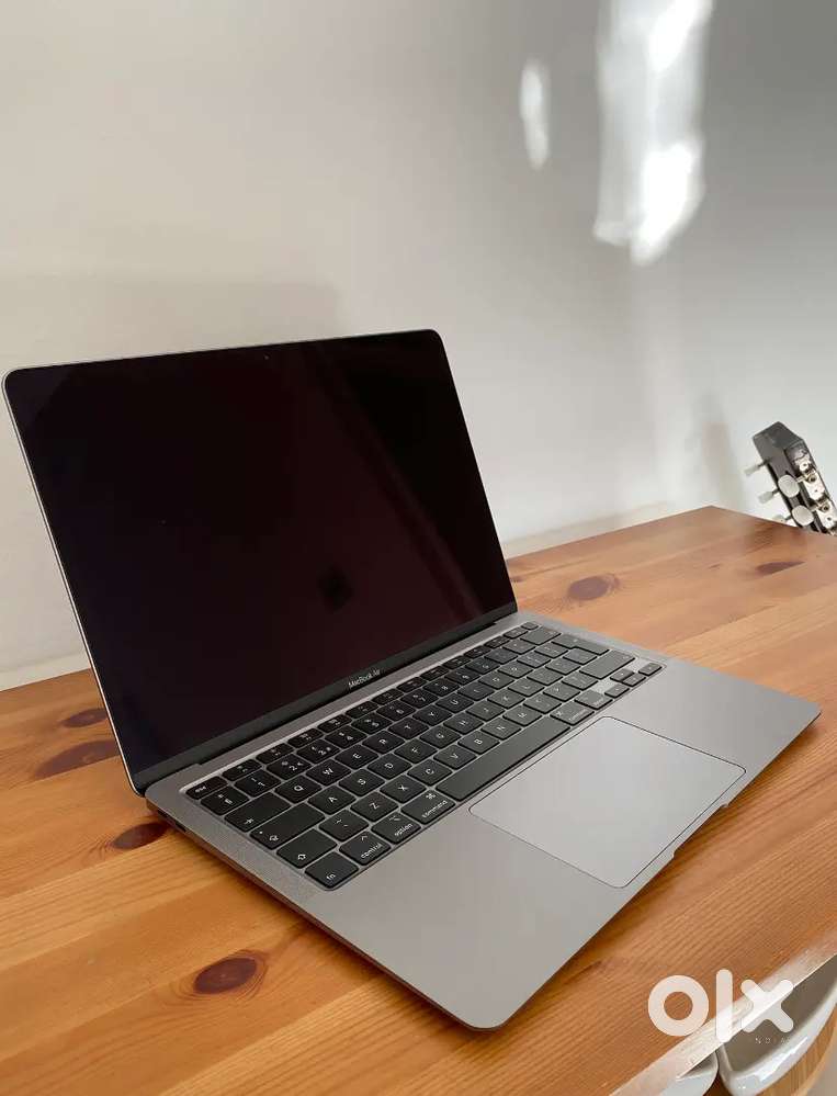 MacBook Air M2 512gb