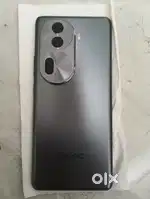 Oppo Reno 11 pro