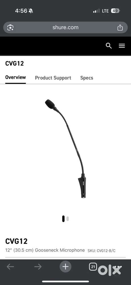 Office plus market job