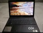 DELL 3593 i5 10th Gen 1TB HDD+256GB SSD 16GB RAM  Windows 11