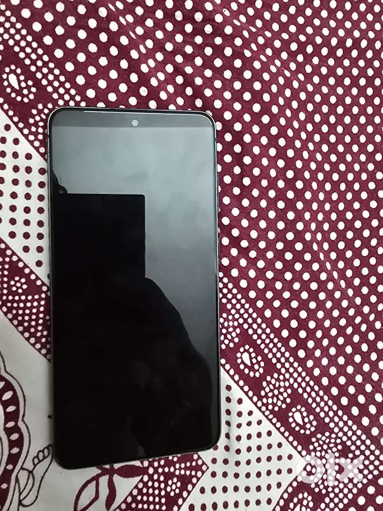 Samsung s 21 fe price 15k