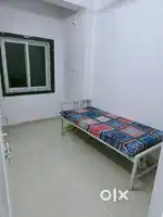 Room for students