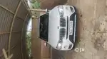 BMW X3 2017 Diesel 123000 Km Driven well codition,show room track