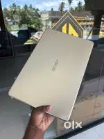 Asus ryzen 5 with 12 gb ram