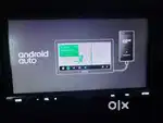 SONY MUSIC SYSTEM