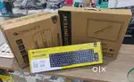 Brand New Assembled Intel Core i5 Desktop