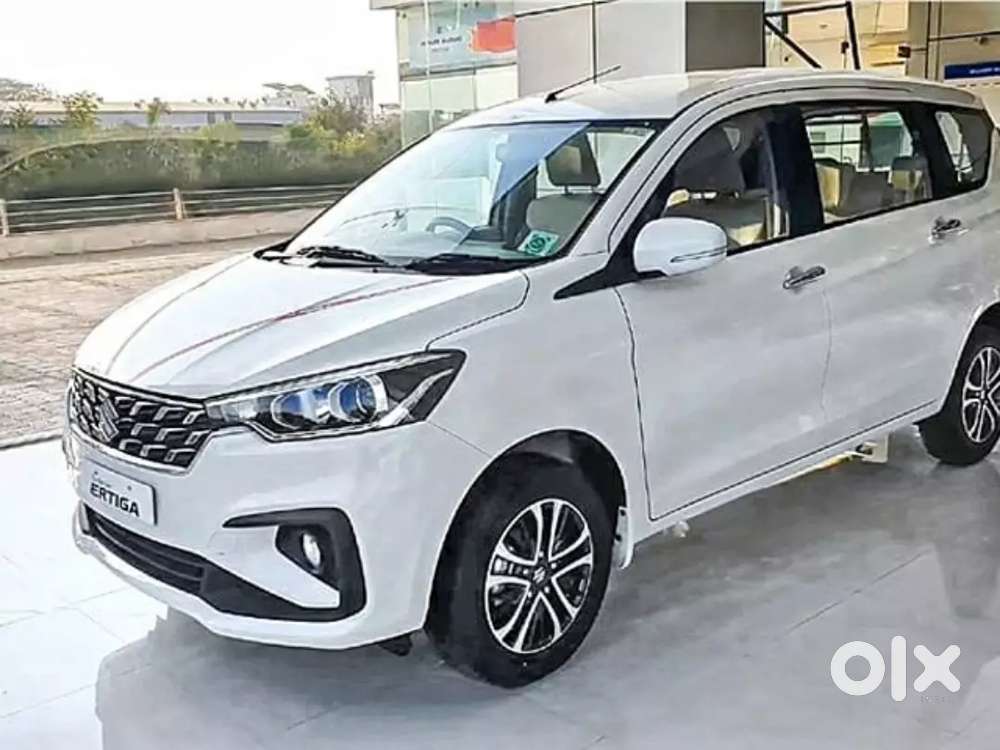 Ertiga gari ke liye driver chahiye per day ka 900 rent Dena hai mujhe