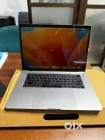POWER, STYLE, AND SPEED—MACBOOK AIR 2337 M1