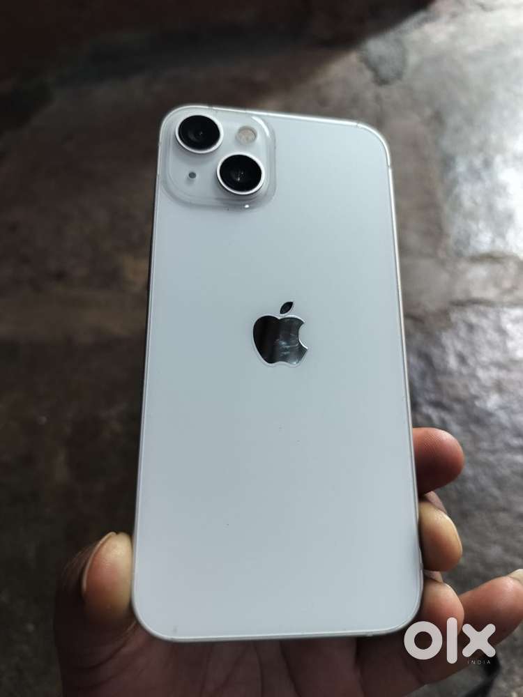 Iphone 13…….