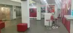 Vi Store Egmore