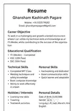 Best learning skills