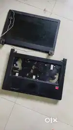 Lenovo E41 15 AMD A6