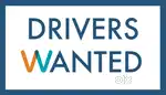 DRIVERS WANTED