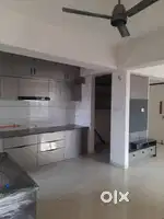 3 bhk apartment for sale