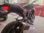 HONDA CB300R - Nearly Mint Condition For Sale