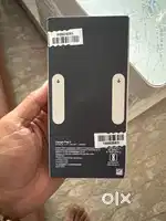 Google pixel 9