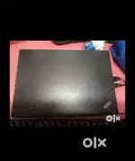 Lenovo L450 Laptop i3 core (URGENT SELL)