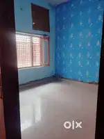 House for rent ground floor