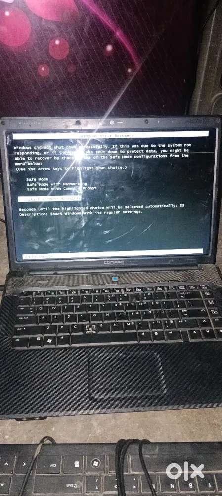 Laptop is the best