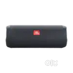 JBL 16W BLUETOOTH SPEAKER - FLIP ESSENTIAL