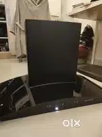 Home Kitchen Chimney (Faber)