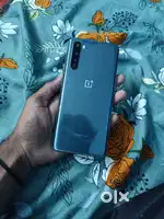 One plus Nord 12-256 5g