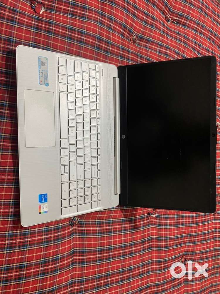 LAPTOP - K69Dl1VA.