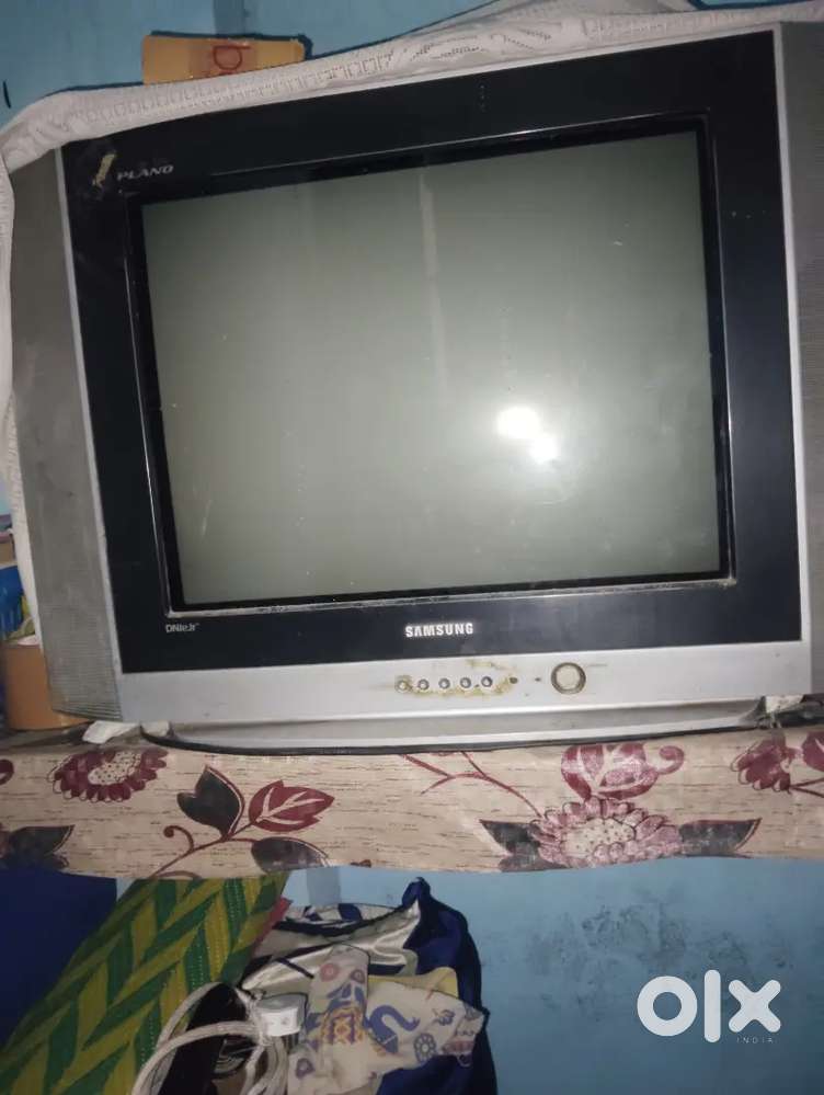 Samsung tv