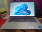 Lite Used Dell Latitude E5420 i5 11th Gen 16gb RAM 512gb SSD 14 inchs