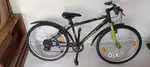 Cycle for sale Btwin Rockrider 300