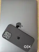 Iphone 12ProMax