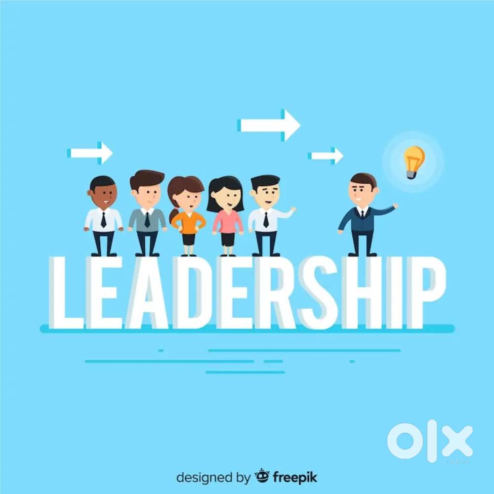 Urgent Hiring Supervisor / Team Leader / Cashier