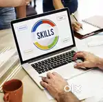 Work from home online work