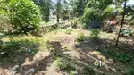 4 cent house plot for sale