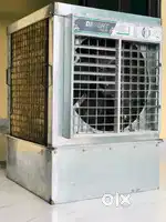 Cooler new brand