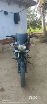 Best condition