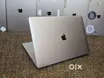 Apple Macbook Pro   i7/16/512/5.5gb GFX 16inch Retina Screen