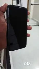 I phone xr convert in iphone 13