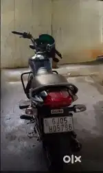 Passion pro