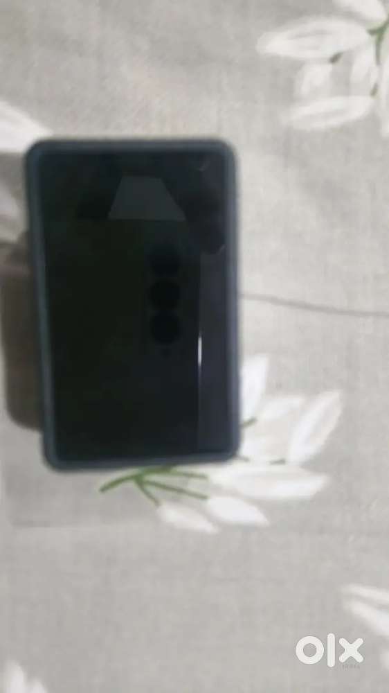 Dji  action camera 5 pro