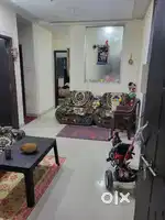 Flat for rent