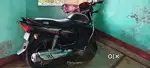 Urgent sale karna hai