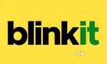 PICKER REQUIRED - BLINKIT ASHIYANA