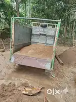 Nityanandapur pat1