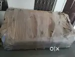I want to sell sofa set