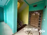 1 & 2 BHK flat ( new flat )