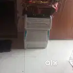 Symphony air cooler