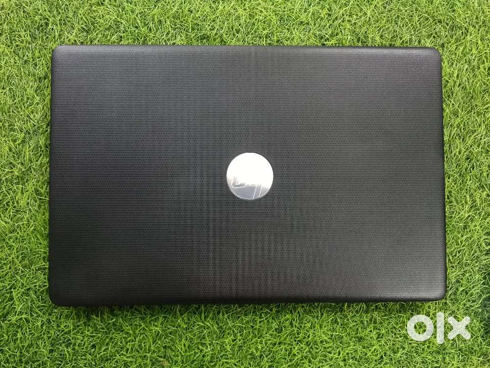 HP LAPTOP SALE I5