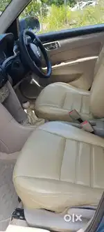 Petrol cng