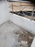 House Near Kaal Bhairav Mandir Visheswarganj